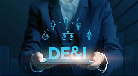 Hiring a proven and effective advocate is critical to obtaining the maximum recovery in an <b>employment</b> <b>discrimination</b> <b>case</b>. . Punitive damages in employment discrimination cases